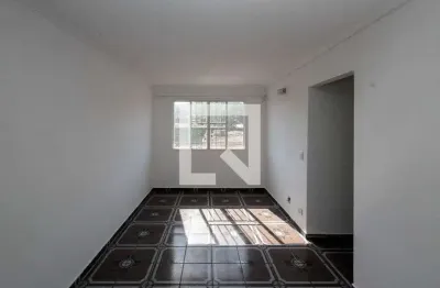 Apartamento para venda - sapopemba, 2 quartos,  62 m² - são paulo