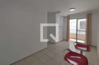 Apartamento para venda - parque prado, 3 quartos,  65 m² - campinas