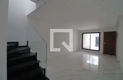 Casa com 3 quartos à venda na Rua Icapará, Campo Grande, São Paulo