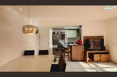 Apartamento para venda - vila alvorada , 2 quartos,  99 m² - jundiaí