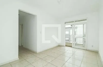 Apartamento para venda - são joão , 2 quartos,  77 m² - porto alegre