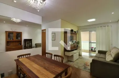 Apartamento para venda - anchieta, 2 quartos,  70 m² - são bernardo do campo