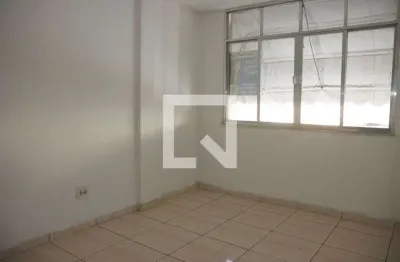 Apartamento para venda - centro , 2 quartos,  60 m² - niterói
