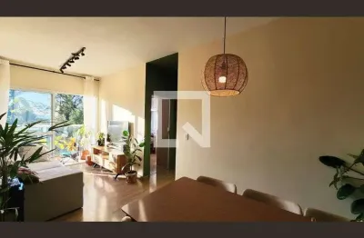 Apartamento para venda - medeiros, 3 quartos,  74 m² - jundiaí