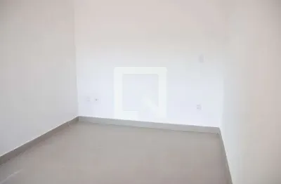 Kitnet / stúdio para venda - vila gustavo, 1 quarto,  29 m² - são paulo