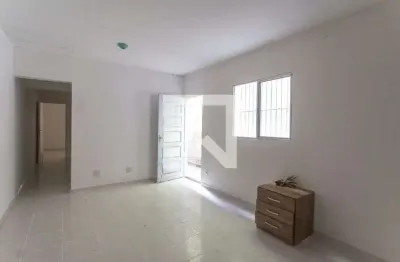 Casa para venda - nova petrópolis, 4 quartos,  187 m² - são bernardo do campo