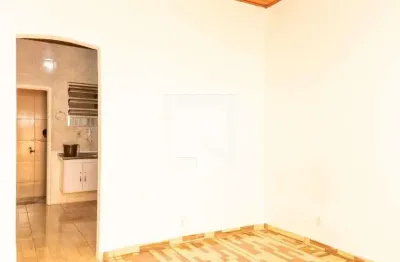 Casa para venda - abolição, 1 quarto,  44 m² - rio de janeiro