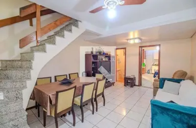 Apartamento para venda - alto petrópolis, 2 quartos,  79 m² - porto alegre