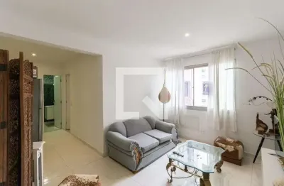 Apartamento para venda - maracanã, 1 quarto,  52 m² - rio de janeiro
