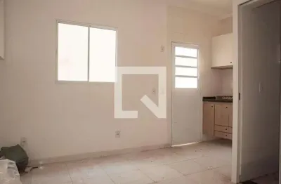 Kitnet / stúdio para venda - saúde, 1 quarto,  25 m² - são paulo