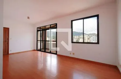 Cobertura para venda - serra, 4 quartos,  120 m² - belo horizonte