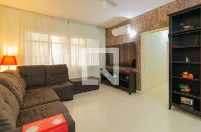 Apartamento para venda - cidade baixa, 3 quartos,  117 m² - porto alegre