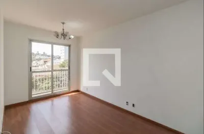 Apartamento para venda - cidade patriarca, 3 quartos,  130 m² - são paulo