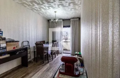 Cobertura para venda - barra funda, 2 quartos,  130 m² - são paulo