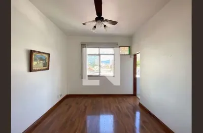 Apartamento para venda - méier, 2 quartos,  62 m² - rio de janeiro