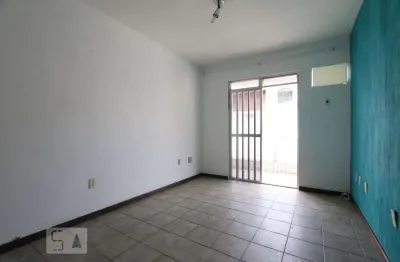 Apartamento para venda - taquara, 2 quartos,  52 m² - rio de janeiro