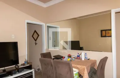 Apartamento para venda - piedade, 2 quartos,  60 m² - rio de janeiro