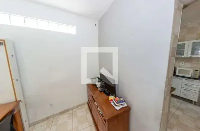 Casa para venda - irajá, 2 quartos,  85 m² - rio de janeiro