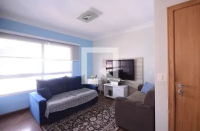 Apartamento para venda - aclimação, 3 quartos,  125 m² - são paulo