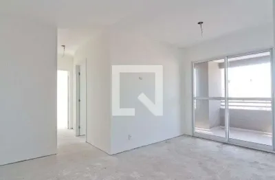 Apartamento para venda - freguesia do ó, 3 quartos,  66 m² - são paulo