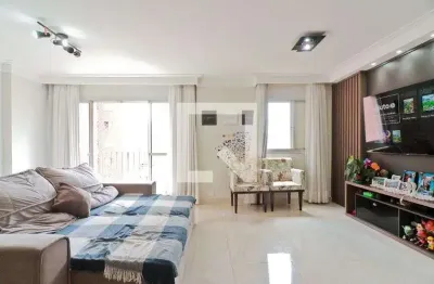 Apartamento para venda - casa verde, 2 quartos,  96 m² - são paulo