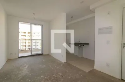 Apartamento para venda - bonfim, 3 quartos,  67 m² - campinas