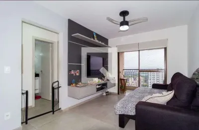 Apartamento para venda - belém, 2 quartos,  69 m² - são paulo