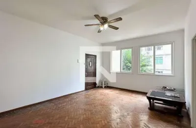Cobertura para venda - copacabana, 6 quartos,  194 m² - rio de janeiro
