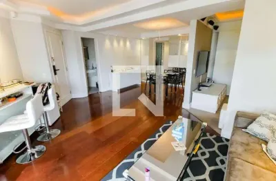 Apartamento para venda - real parque, 2 quartos,  129 m² - são paulo