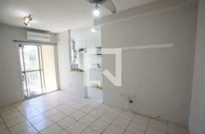 Apartamento para venda - taquara, 2 quartos,  49 m² - rio de janeiro