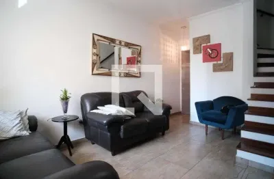 Casa com 2 quartos à venda na Avenida Vinte e Quatro de Fevereiro, Cangaíba, São Paulo