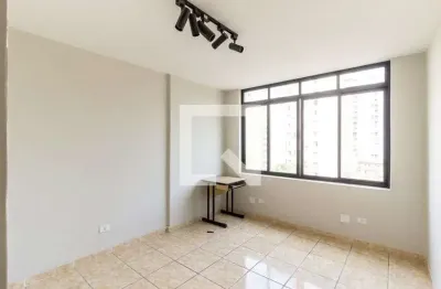 Kitnet / stúdio para venda - centro, 2 quartos,  50 m² - são paulo