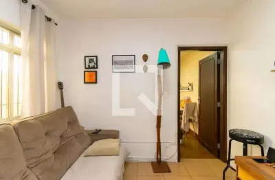 Casa para venda - sapopemba, 2 quartos,  104 m² - são paulo