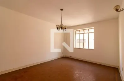 Apartamento para venda - centro, 2 quartos,  100 m² - campinas