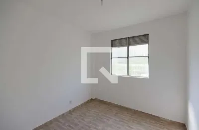 Apartamento para venda - andaraí, 3 quartos,  59 m² - rio de janeiro