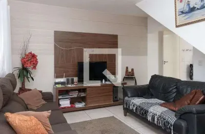 Casa para venda - jardim cocaia, 3 quartos,  111 m² - guarulhos