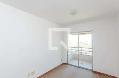 Apartamento para venda - cavalhada, 2 quartos,  64 m² - porto alegre