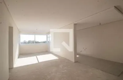 Apartamento para venda - teresópolis, 3 quartos,  92 m² - porto alegre