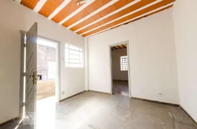 Casa para venda - bonfim, 4 quartos,  150 m² - belo horizonte