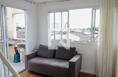 Apartamento para venda - quitaúna, 2 quartos,  62 m² - osasco