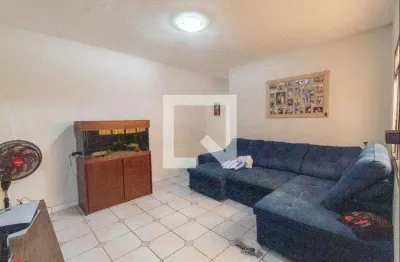 Casa para venda - ermelino matarazzo, 3 quartos,  180 m² - são paulo