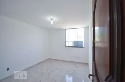 Apartamento para venda - santa rosa , 2 quartos,  58 m² - niterói