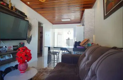 Casa para venda - alto petrópolis, 4 quartos,  100 m² - porto alegre
