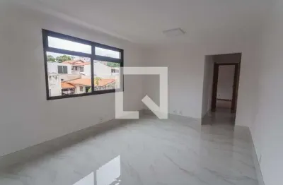 Apartamento para venda - esplanada, 3 quartos,  70 m² - belo horizonte