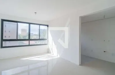 Apartamento para venda - partenon, 1 quarto,  44 m² - porto alegre