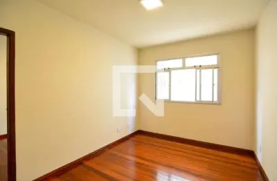 Apartamento para venda - prado, 3 quartos,  132 m² - belo horizonte