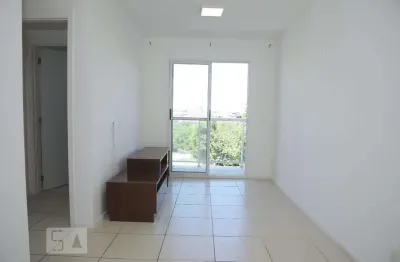 Apartamento para venda - jacarepaguá, 2 quartos,  65 m² - rio de janeiro