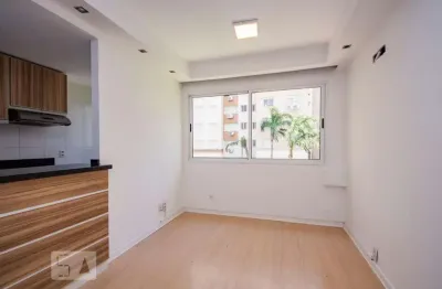 Apartamento para venda - vila ipiranga, 3 quartos,  69 m² - porto alegre
