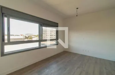 Kitnet / stúdio para venda - teresópolis, 1 quarto,  35 m² - porto alegre