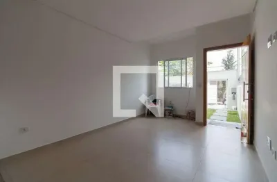 Casa para venda - butantã, 3 quartos,  100 m² - são paulo